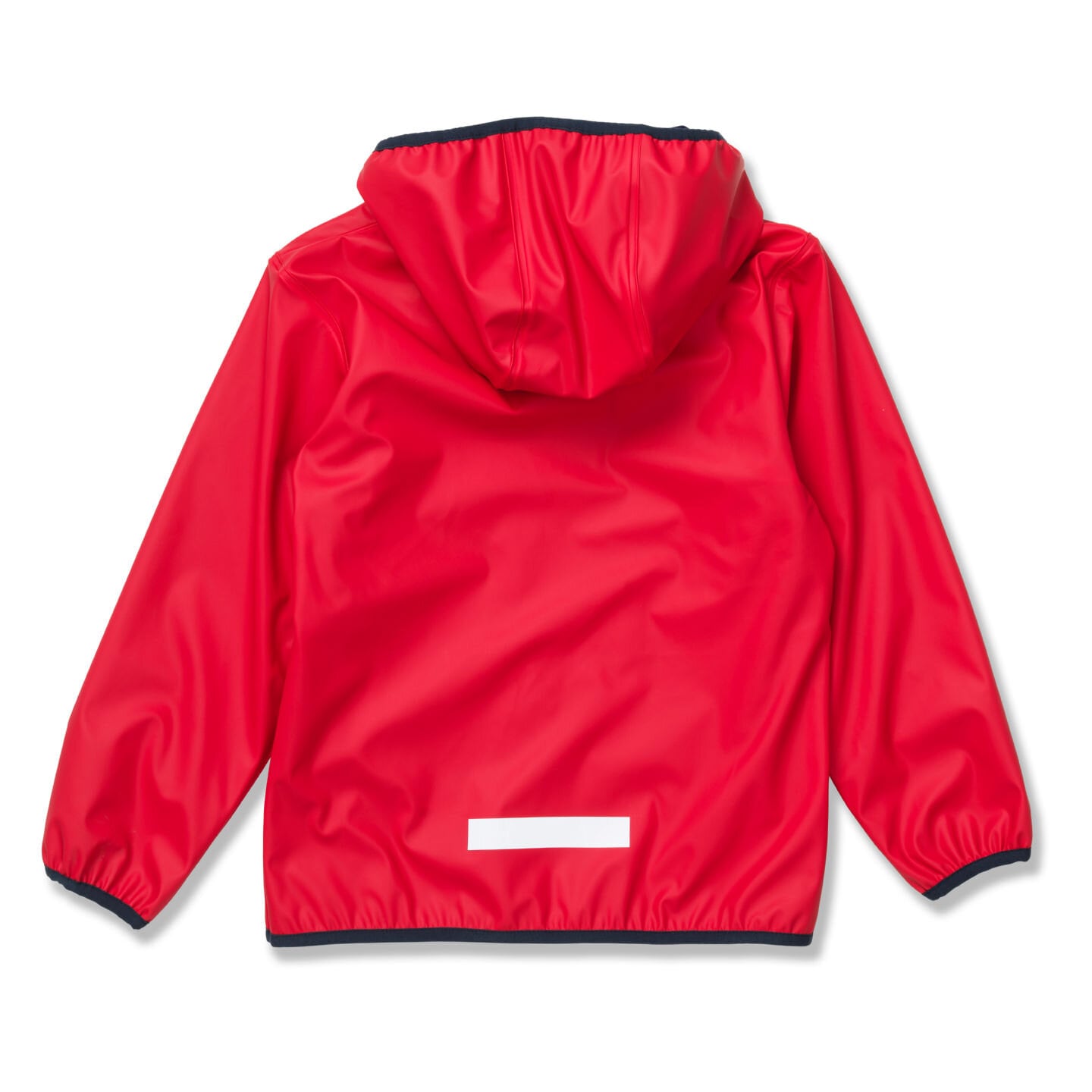 AKTIV FLEECE JACKET