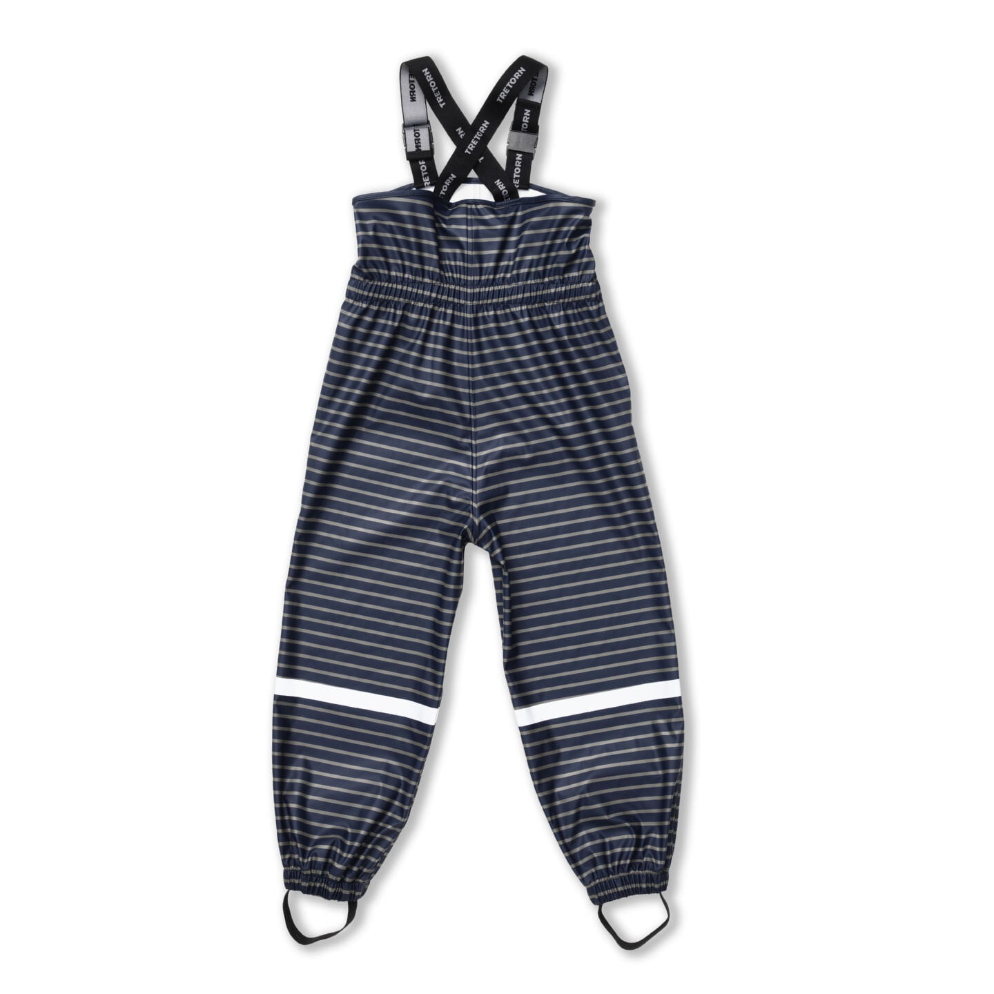 KIDS WINGS HIGH RAINPANTS