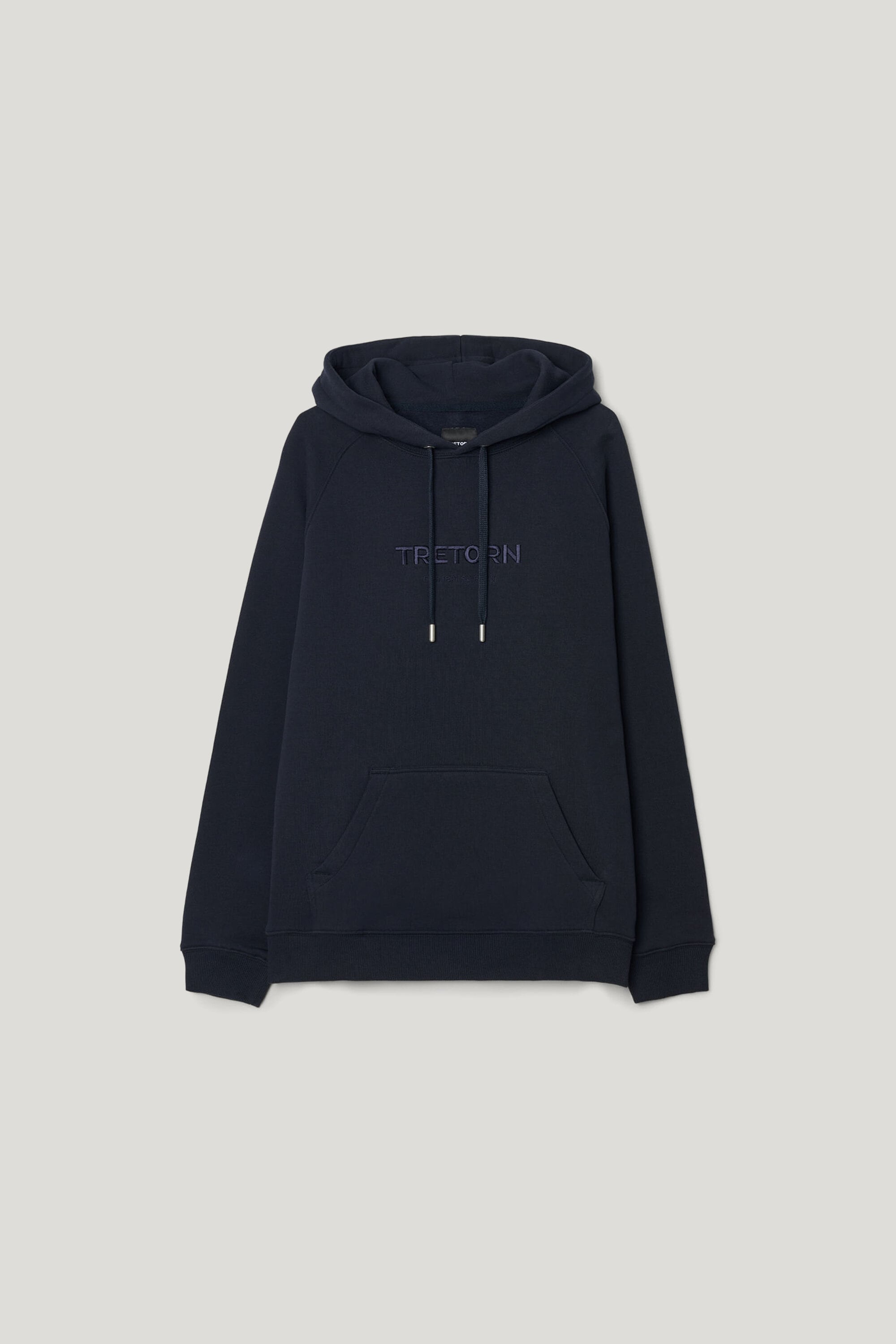 TRETORN HOODIE