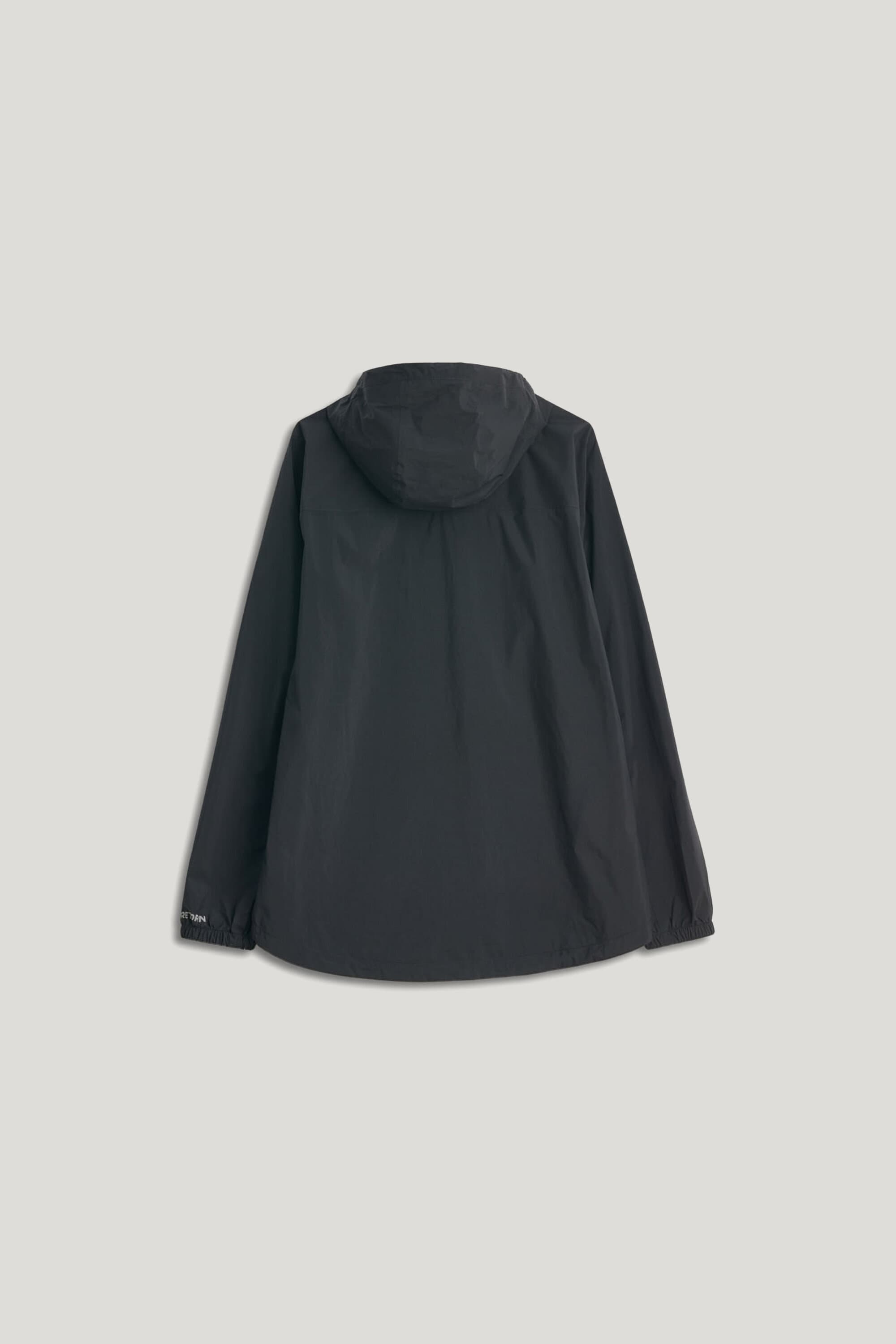 LIGHT RAIN JACKET M