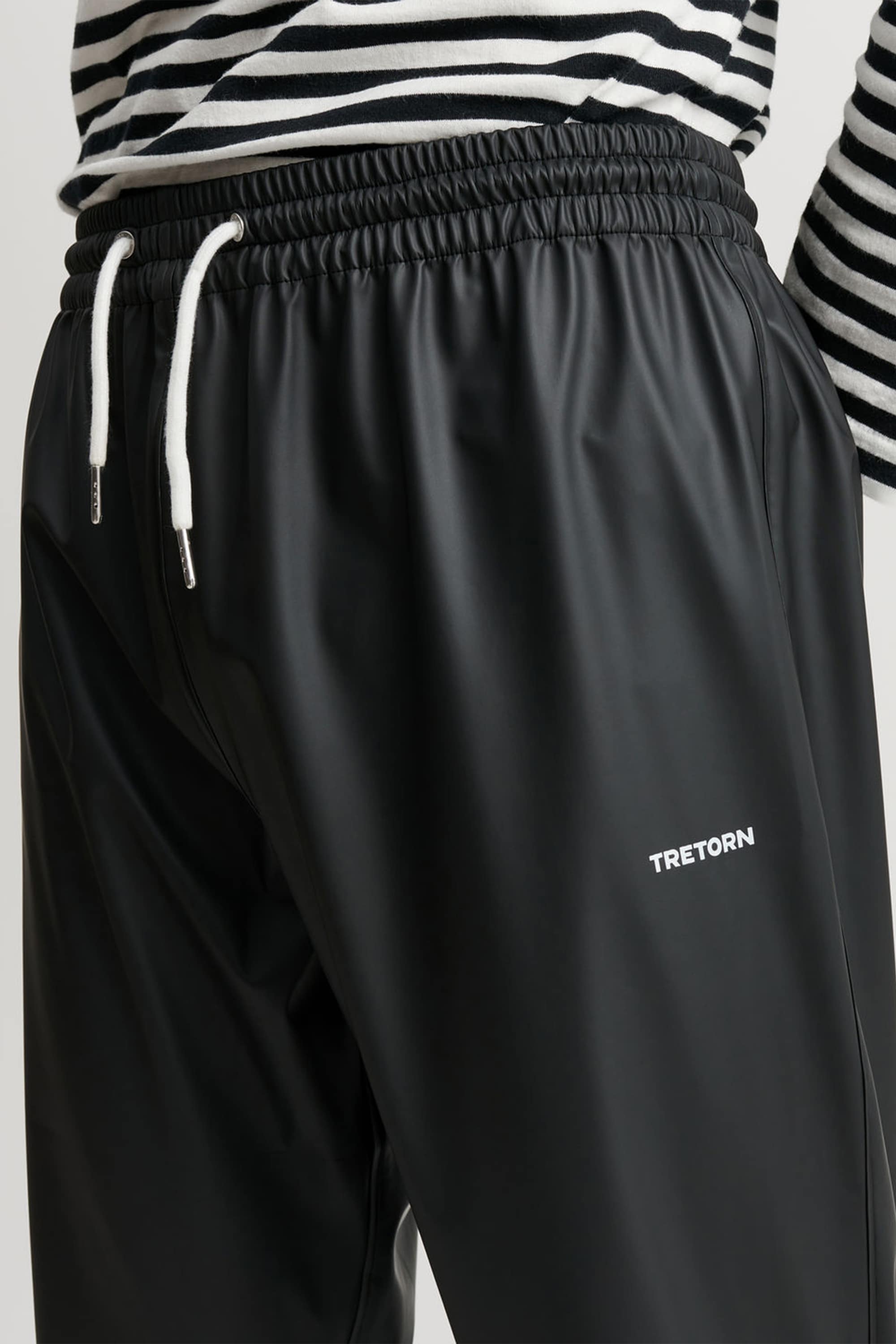 NIMBO RAIN PANTS 2.0